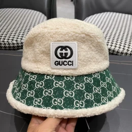 gucci casquette s_1273164